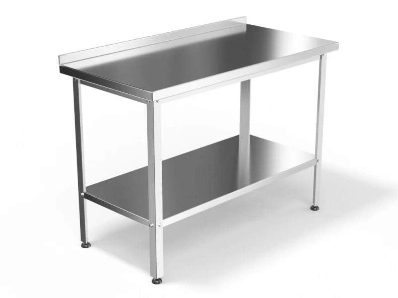 Стол открытый EKSI СПБП 1200/600-с