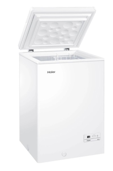 HCE103R Морозильный ларь Haier