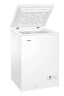 HCE103R Морозильный ларь Haier