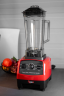 ROSSO Блендер HS-010 PRO