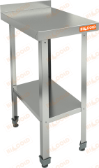НСО-4/7БП ЭЦ