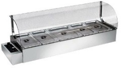Мармит HBM-100