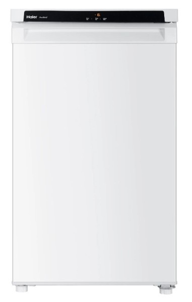 HF-82WAA Морозильная камера Haier