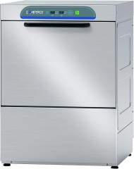 COMPACK Фронтальная посудомоечная машина X56E+DP45