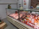 Универсальная холодильная витрина SM 3750