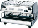 La Pavoni CAFE2VN1658EU Кофемашина автомат