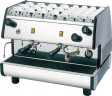 La Pavoni CAFE2VN1658EU Кофемашина автомат