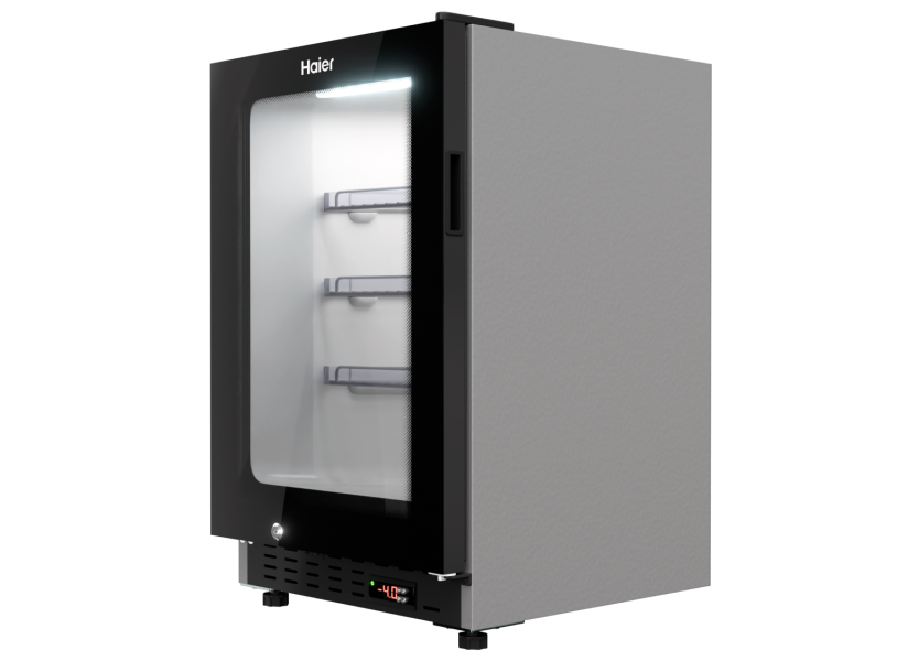 VCH100 Холодильник для икры Haier