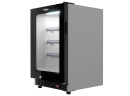VCH100 Холодильник для икры Haier