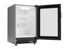 VCH100 Холодильник для икры Haier