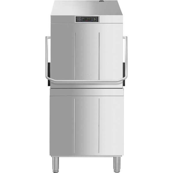 SMEG SPH615 Купольная посудомоечная машина