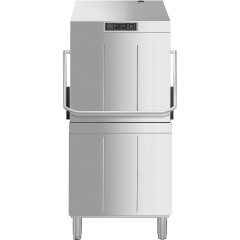 SMEG SPH615 Купольная посудомоечная машина