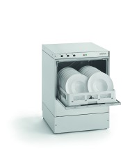 Посудомоечная машина OMNIWASH EASY E50T (380V)