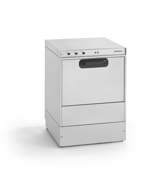 Посудомоечная машина OMNIWASH EASY E50T (380V)