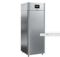 DB102-S (R290)