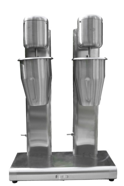 Миксер для молочных коктейлей HBL-22