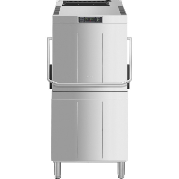 SMEG SPH615H Купольная посудомоечная машина