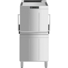 SMEG SPH615H Купольная посудомоечная машина