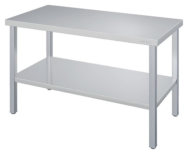 Стол СР-Л-950.700-02 (СП-2/950/700-Л)