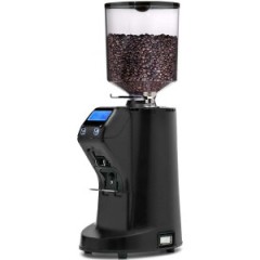 249790 Кофемолка-автомат Nuova Simonelli MDXS CORE ON DEMAND Black