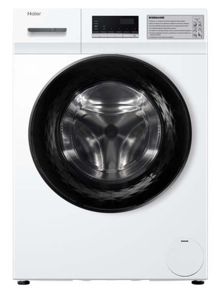HCW10C коммерч.стиральная машина Haier