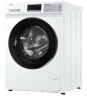 HCW10C коммерч.стиральная машина Haier