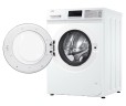 HCW10C коммерч.стиральная машина Haier