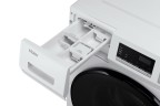 HCW10C коммерч.стиральная машина Haier