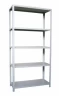 Стеллаж кухонный Eksi серии СК-1500/500/1800-с+
