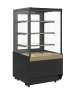 Витрина кондитерская KC70 STANDARD версия 2.0 (Cube 2)