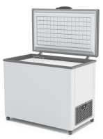 Морозильный ларь Frostor F 350 S