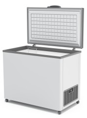 Морозильный ларь Frostor F 350 S