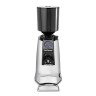 La Pavoni PGZIP2BC00EU Кофемолка полуавтоматическая