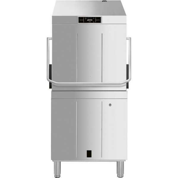 SMEG SPH625H Купольная посудомоечная машин
