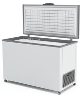 Морозильный ларь Frostor F 400 S
