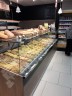 Холодильная витрина Bistro BM 2500