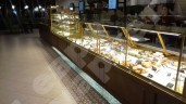 Холодильная витрина Bistro BM 2500