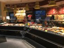 Холодильная витрина Bistro BM 2500