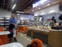 Холодильная витрина Bistro BM 2500