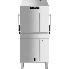 SMEG SPH625SH Купольная посудомоечная машина