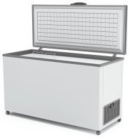 Морозильный ларь Frostor F 500 S