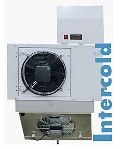 Моноблок MMCM-110 FT T (опция -10° С)