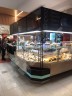 Холодильная витрина Bistro BM 1563