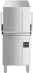 SMEG SPH500 Посудомоечная машина электронное управление серия ECOLINE купольного типа