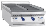 Аппарат контактной обработки АКО-80/2Н-С-02 1 рифленая - 1 рифленая