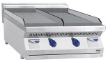 Аппарат контактной обработки АКО-80/2Н-С-02 1 рифленая - 1 рифленая