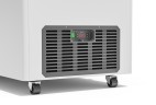 Морозильный ларь Gellar FG 350 E