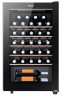 FWC33GA Винный шкаф Haier