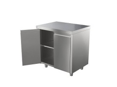 Стол СТ-С-600.700-02-Р (СТ-2/600/700)