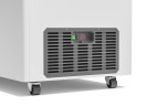 Морозильный ларь Gellar FG 400 E